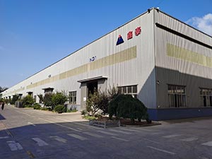 榮譽資質(zhì)墻